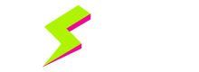 OsBet