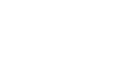 Доставчик на игри Evolution