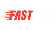 Доставчик на игри FastSpin