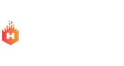 Доставчик на игри Habanero