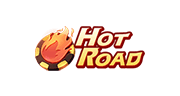 Доставчик на игри Hot Road