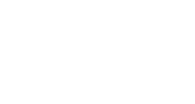 Доставчик на игри Hacksaw Gaming