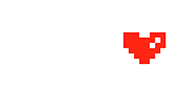 Доставчик на игри 100HP
