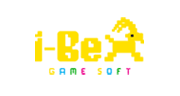 Доставчик на игри i-Bex
