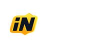 Доставчик на игри InOut