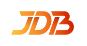 Доставчик на игри JDB