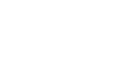Доставчик на игри Aviatrix