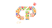 Доставчик на игри CP Games