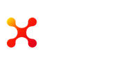 Доставчик на игри Mancala Gaming