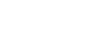 Доставчик на игри Onlyplay