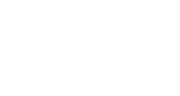 Доставчик на игри Spribe