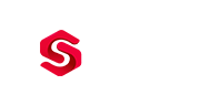 Доставчик на игри SmartSoft Gaming