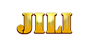 Доставчик на игри JILI