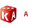 Доставчик на игри KA Gaming