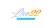 Доставчик на игри Live22