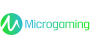 Доставчик на игри Microgaming